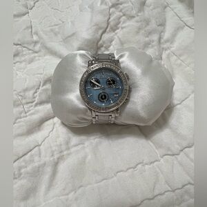 Invicta Watch